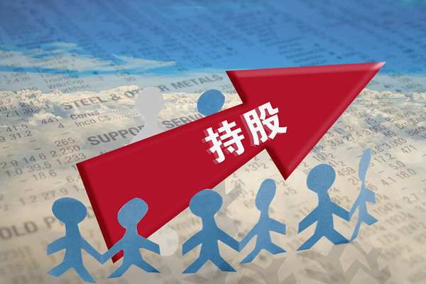 非上市公司為什么要實施股權(quán)激勵？