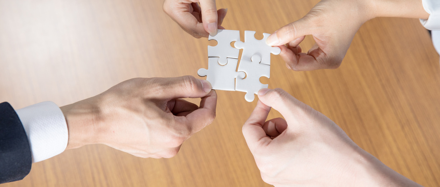 企業(yè)管理中常用的管理辦法有哪些？