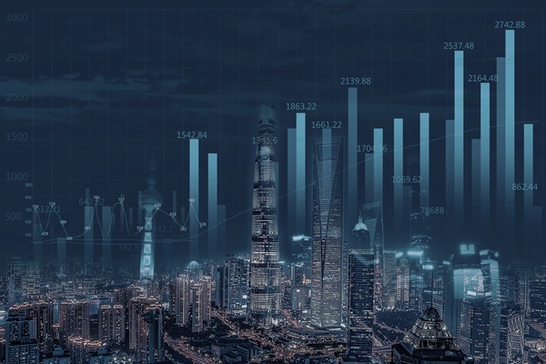 如何分析企業(yè)資源與能力？