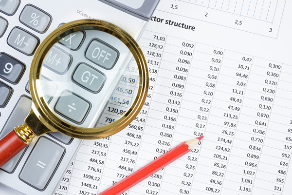 如何有效防范與控制企業(yè)年度經(jīng)營風(fēng)險？