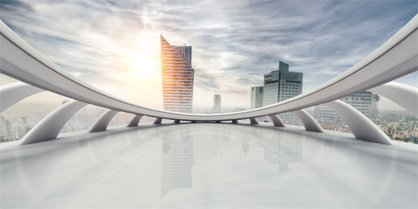 戰(zhàn)略咨詢：如何應對新基建帶來的機遇？