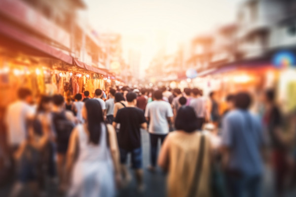 營銷策略制定：依據(jù)市場情況，提升銷售業(yè)績