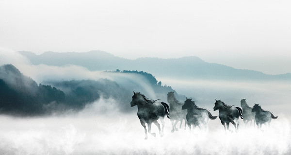 企業(yè)戰(zhàn)略規(guī)劃：為企業(yè)制定全面、長遠(yuǎn)的發(fā)展戰(zhàn)略