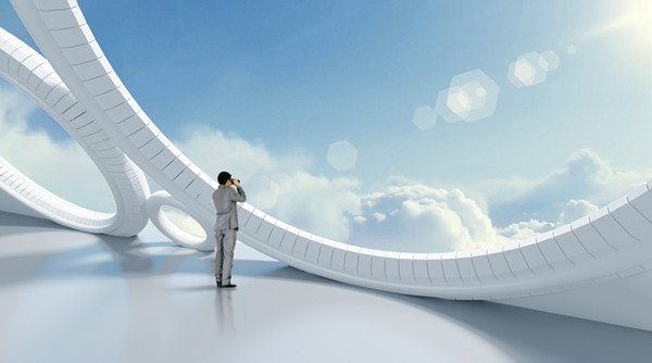 全球化背景下的企業(yè)戰(zhàn)略如何調整與優(yōu)化？