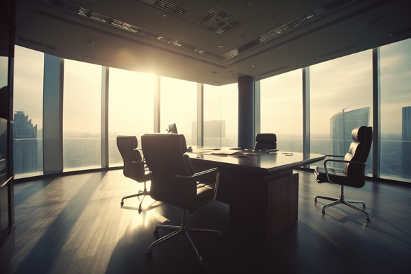 實(shí)施企業(yè)戰(zhàn)略的難點(diǎn)是什么？如何解決？