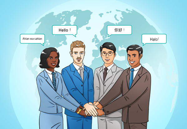 借助外部資源提升戰(zhàn)略能力，增強(qiáng)企業(yè)競爭力