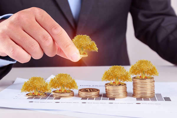 企業(yè)管理咨詢：如何在企業(yè)中實(shí)施有效的風(fēng)險(xiǎn)管理？