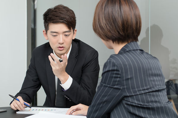 績效培訓(xùn)：提升技能，提高員工績效