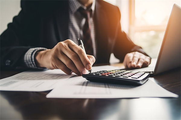 強(qiáng)化企業(yè)預(yù)算管理，提升資金利用效率與成本控制