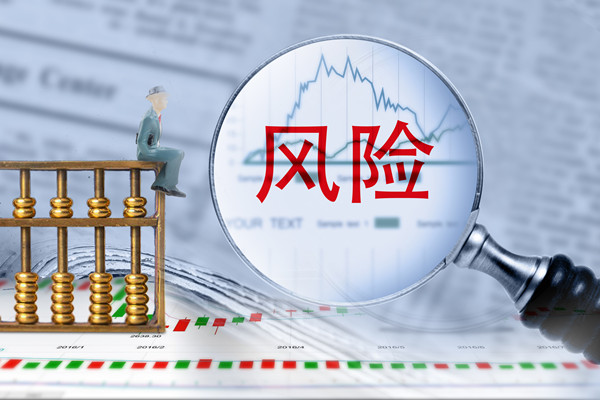 精心策劃年度經(jīng)營計(jì)劃，驅(qū)動企業(yè)穩(wěn)健增長新里程