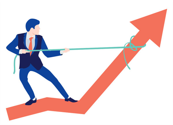 企業(yè)預(yù)算管理中，如何平衡成本控制與業(yè)務(wù)增長(zhǎng)需求？