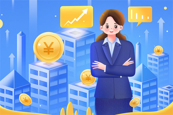 人才留任計劃，降低員工流失率，保障企業(yè)穩(wěn)定發(fā)展