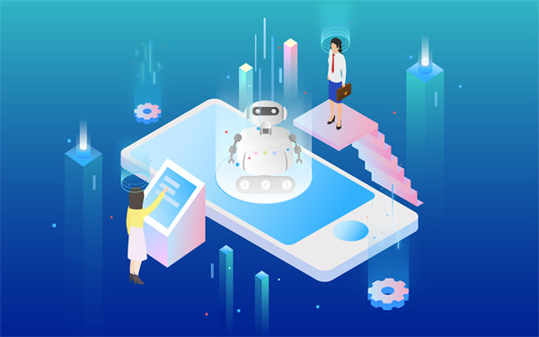 解鎖領導力：如何在企業(yè)管理中激發(fā)團隊潛能？