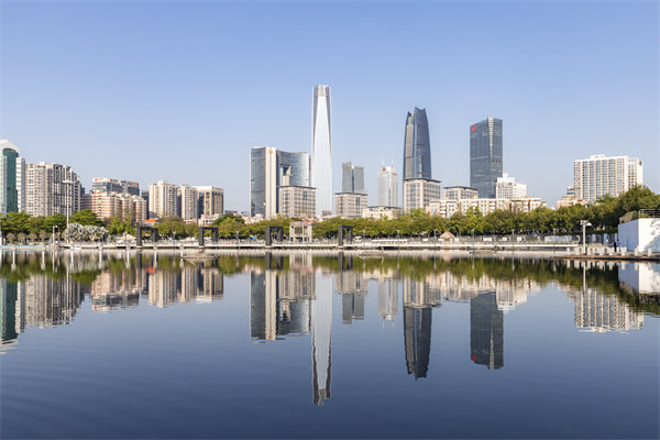 東莞管理咨詢公司排名中，排名依據是哪些？