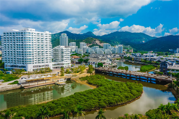 惠州企業(yè)如何借管理咨詢破局市場(chǎng)挑戰(zhàn)？突破發(fā)展瓶頸？