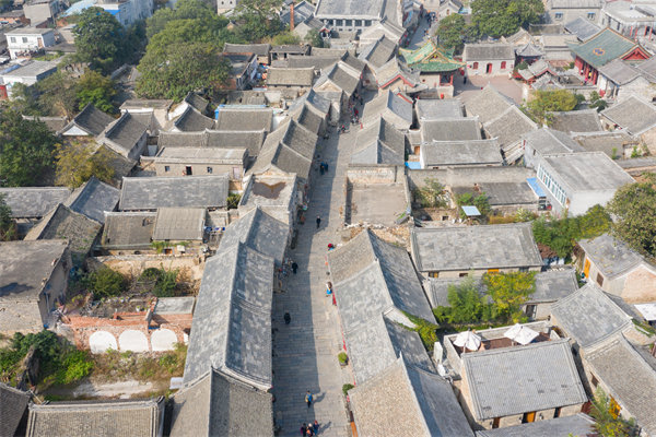 許昌本地管理咨詢(xún)團(tuán)隊(duì)如何助力企業(yè)轉(zhuǎn)型升級(jí)？