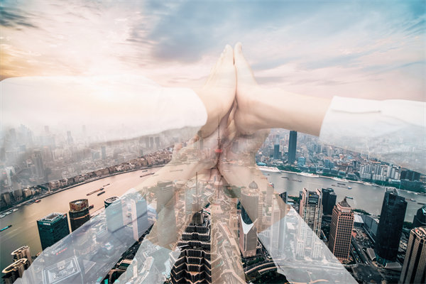 如何制定符合企業(yè)戰(zhàn)略目標的組織發(fā)展路徑？