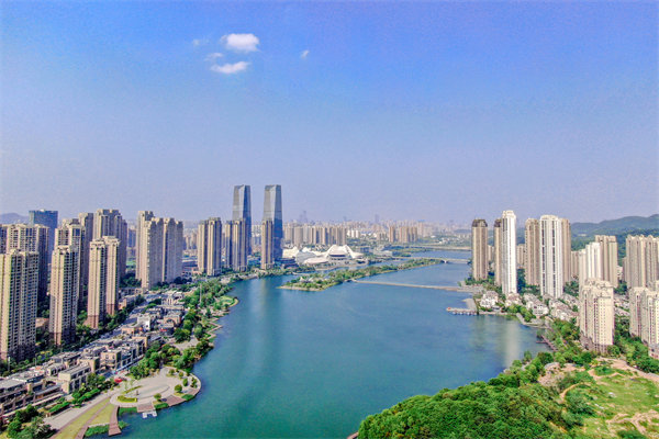 長沙管理咨詢公司排名，如何反映市場認可度？