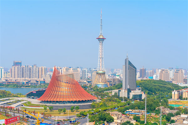 株洲管理咨詢市場：本土企業(yè)排名有何新變化？
