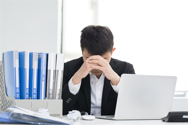 績(jī)效低下的根本原因何在？如何精準(zhǔn)診斷并改進(jìn)？