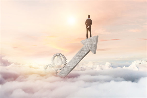 長期激勵計劃如何設計，綁定核心員工與企業(yè)未來？