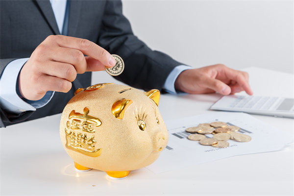 長(zhǎng)期規(guī)劃與短期預(yù)算如何平衡，保障企業(yè)可持續(xù)發(fā)展？