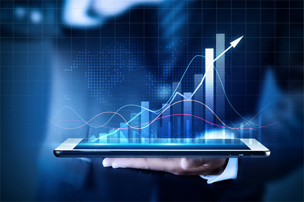 專家：A股調(diào)整可能要來，制造業(yè)需要注意什么？