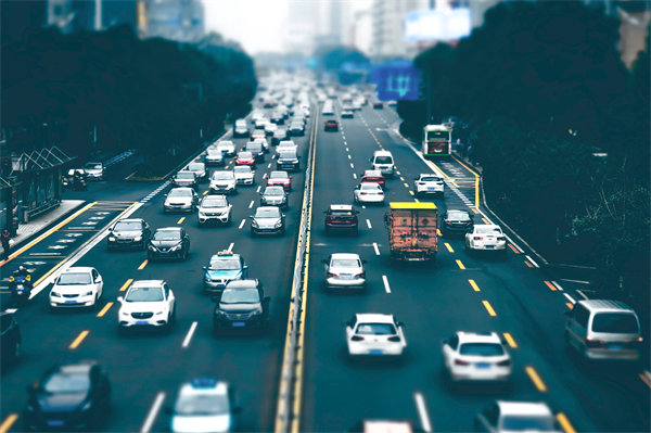 長城汽車董事長：未來還得有車廠倒閉，如何戰(zhàn)略調(diào)整？
