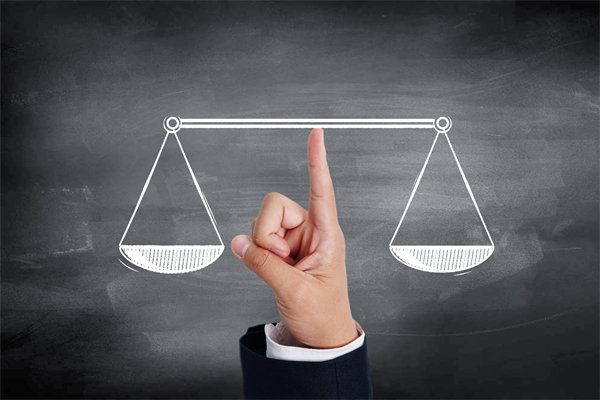 00后吐槽公司無(wú)效加班被開除，企業(yè)戰(zhàn)略有何感悟？