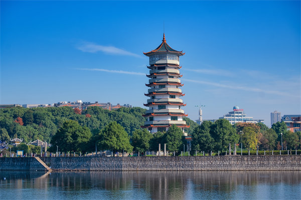長沙管理咨詢機構(gòu)的服務特色與優(yōu)勢有哪些？