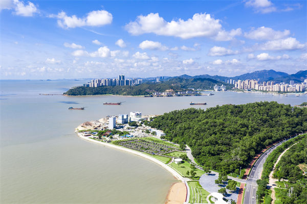 珠海年度經營計劃咨詢公司如何助力企業(yè)精準規(guī)劃未來？