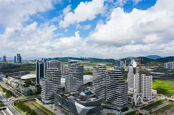 珠海預(yù)算管理咨詢公司如何幫助企業(yè)構(gòu)建科學(xué)預(yù)算體系？