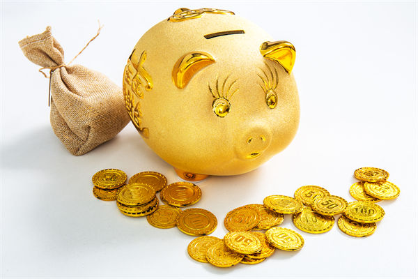 小米現金儲備1516億，企業(yè)預算管理怎么看？