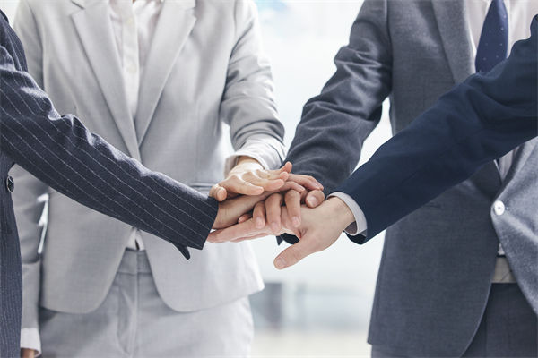 文化即業(yè)務？企業(yè)文化落地的深度融合與實踐策略！