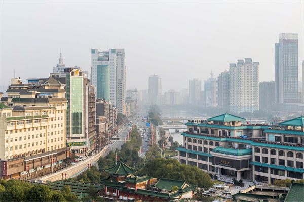 南昌精益生產(chǎn)咨詢公司如何助力企業(yè)實(shí)現(xiàn)生產(chǎn)流程優(yōu)化？