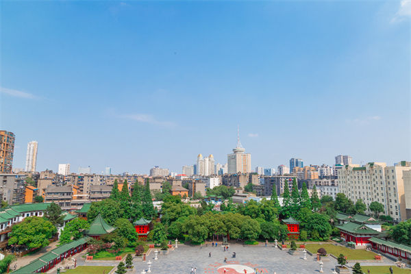 南昌組織規(guī)劃咨詢公司如何重塑企業(yè)高效組織架構(gòu)？