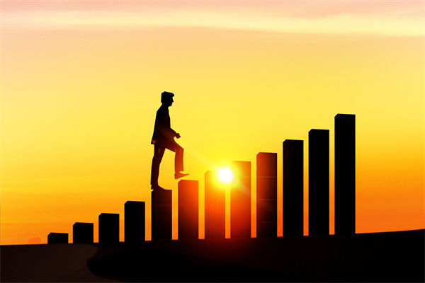 如何通過人力資源管理提升企業(yè)核心競爭力？