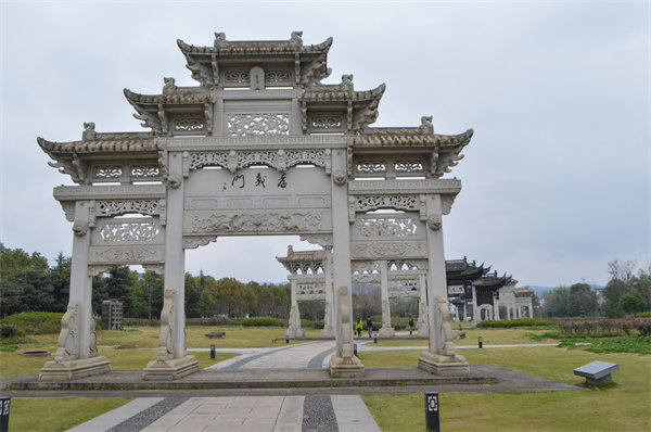 金華精益生產(chǎn)咨詢(xún)公司如何助力企業(yè)實(shí)現(xiàn)零浪費(fèi)目標(biāo)？