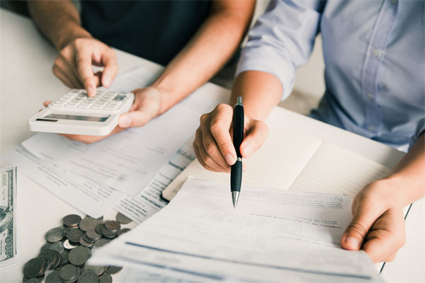 如何構(gòu)建以預(yù)算為核心的企業(yè)文化，促進(jìn)全員參與？