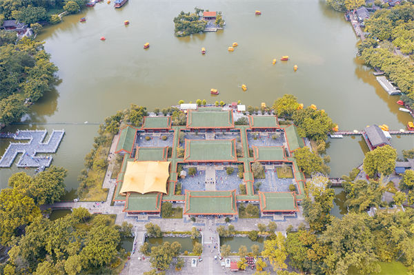 珠海集團(tuán)管控咨詢公司是如何構(gòu)建集團(tuán)戰(zhàn)略協(xié)同體系的？