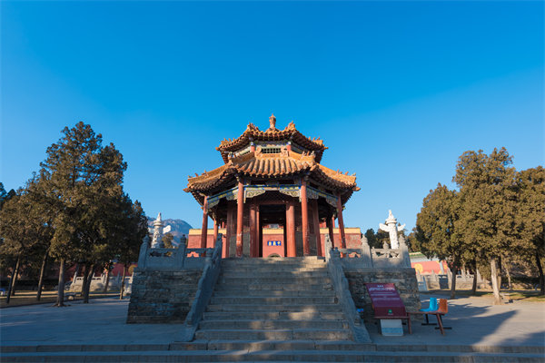 生產(chǎn)效率低下、浪費(fèi)嚴(yán)重，鄭州精益生產(chǎn)咨詢公司如何拯救？
