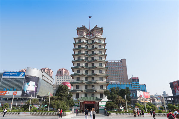 薪酬成本高卻留不住人，鄭州薪酬咨詢公司怎樣幫企業(yè)破局？