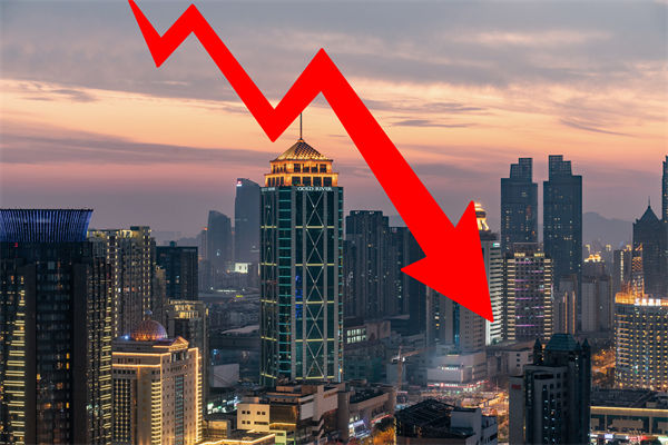 企業(yè)效益下滑，薪酬咨詢助力打造降本增效薪酬方案
