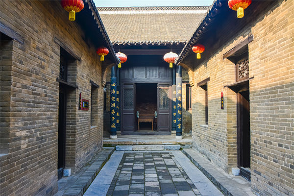 生產(chǎn)效率低下，產(chǎn)品交付總延遲，許昌精益生產(chǎn)咨詢公司如何破局？