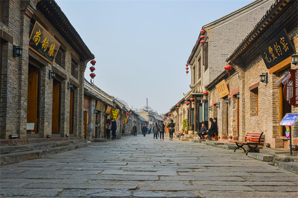 目標(biāo)制定不切實(shí)際，執(zhí)行總是困難重重，許昌年度經(jīng)營(yíng)計(jì)劃咨詢公司有何計(jì)策？