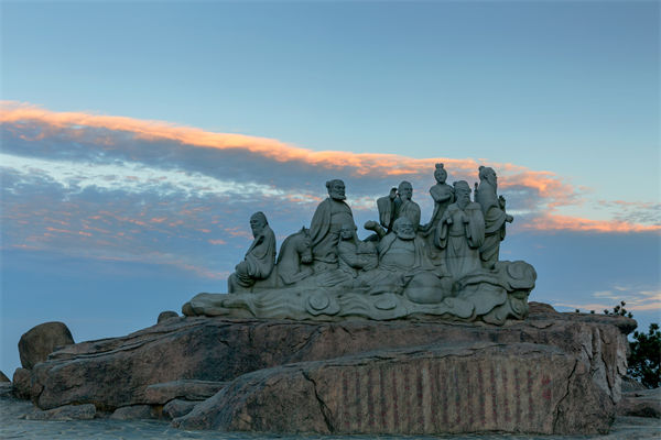 集團戰(zhàn)略落地難，執(zhí)行偏差大，泉州集團管控咨詢公司如何精準施策？