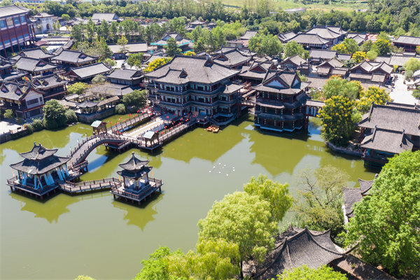 面對管理難題，金華績效咨詢公司有何創(chuàng)新解決方案？