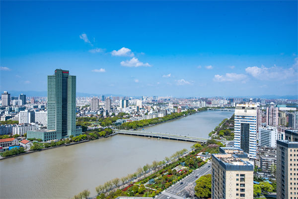 預(yù)算編制總是與實際脫節(jié)，寧波預(yù)算管理咨詢公司如何矯正？