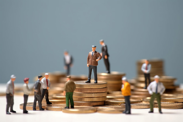 中小企業(yè)薪酬管理難題多，怎樣以小投入獲大回報(bào)？