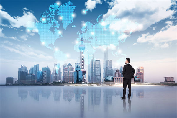 年度經(jīng)營計劃不合理，企業(yè)資源如何避免無效浪費？